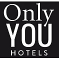 Only You Hotels